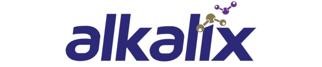 Alkalix