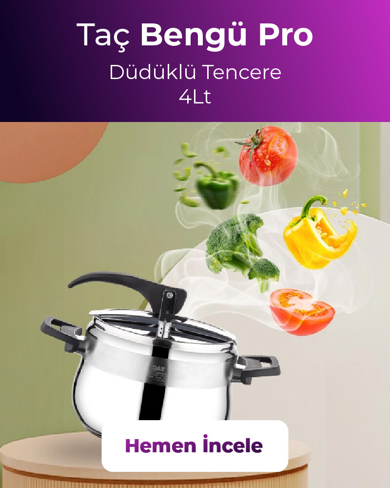 Bengü 4lt