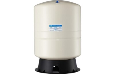 Aquames - Pae Marka Su Arıtma 11 Galon Metal Tank Nsf Sertifikalı - Pae