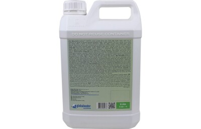 Biowave Foseptik Tanklar Koku ve Atık Giderici - 5 lt - 2