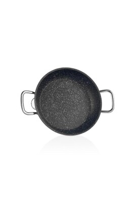 BLACK LİNE 20 CM SAHAN - 3