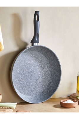 Cost 28 cm Granit Tava - FALEZ