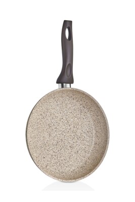 Creamy Granit 20 Cm Tava - 3