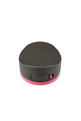 Jackson Autopop Tritan Suluk 720ml Pembe - 4