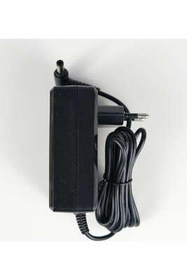 Kapalı Kasa Su Arıtma Cihazı Adaptörü 24v 1,5A - alkalix