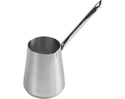 Maya Lüx Cezve - MTM Home