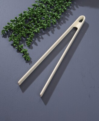 Silikon Maşa 24 cm - MTM Home