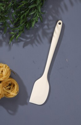 Silikon Spatula 24 cm - MTM Home