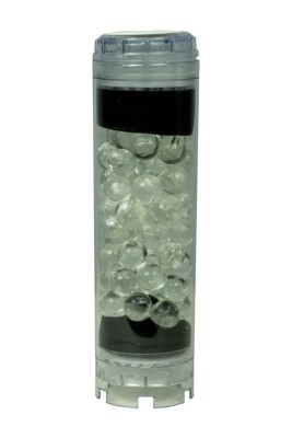 Su Arıtma / Daire Girişi İçin 10