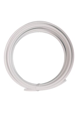 Su Arıtma Cihazı Hortumu (5Metre) - water jobs