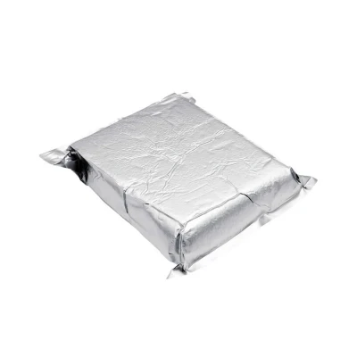 Su Yumuşatma Mixbed Reçine (5 lt) - 1
